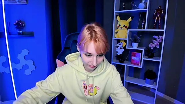 AlmeWood online show from 16, 12, 2024