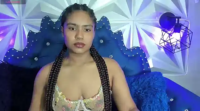 kitty pervertedx online show from 5, 2, 2025