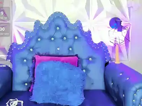 kitty pervertedx online show from 21, 2, 2025