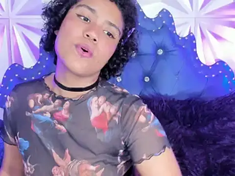 kitty pervertedx online show from 22, 2, 2025