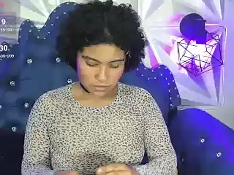 kitty pervertedx online show from 23, 2, 2025