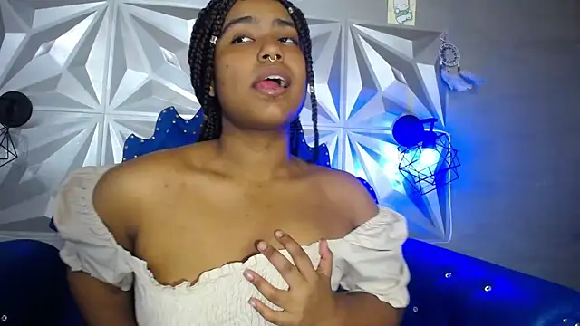kitty pervertedx online show from 14, 9, 2025