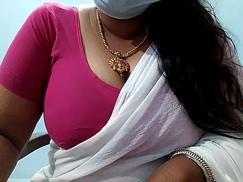 Snapshot of Tamilsathya2024 chatting on 1, 1, 2025 Tamilsathya2024 online show from 1, 1, 2025