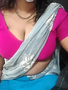 Snapshot of Tamilsathya2024 chatting on 8, 11, 2025 Tamilsathya2024 online show from 8, 11, 2025