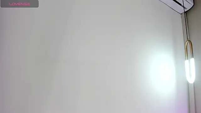 CharlotteDupontt online show from 25, 1, 2025