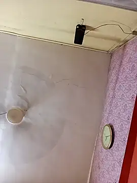 sunita-doll online show from 26, 11, 2025