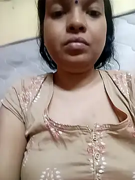 sunita-doll online show from 29, 11, 2025