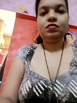 sunita-doll online show from 9, 1, 2026