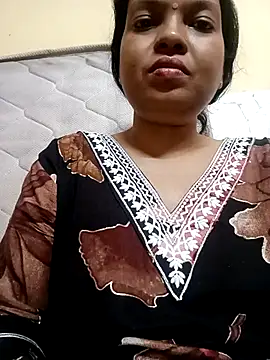 sunita-doll online show from 13, 1, 2026