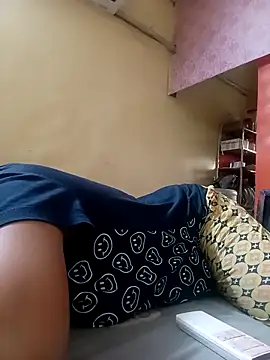 sunita-doll online show from 25, 2, 2026