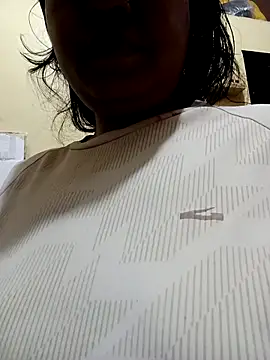 sunita-doll online show from 26, 2, 2026