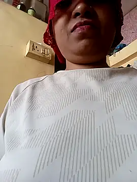 sunita-doll online show from 2, 3, 2026