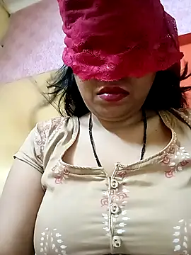 sunita-doll online show from 20, 3, 2026