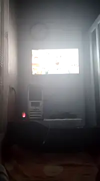 narcismarcu11 online show from 15, 2, 2025