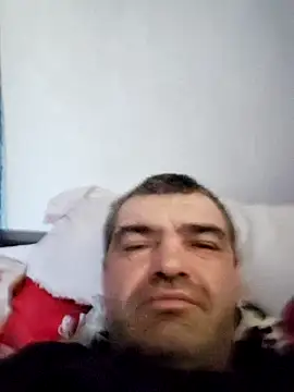 narcismarcu11 online show from 4, 3, 2025