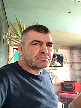 narcismarcu11 online show from 15, 3, 2025