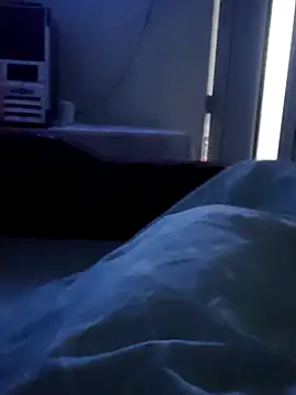 narcismarcu11 online show from 13, 10, 2025