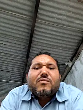 alexjs84 online show from 20, 11, 2025