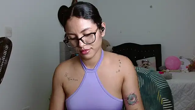 Snapshot of Sexy_Lia_ chatting on 20, 2, 2026 Sexy Lia online show from 20, 2, 2026