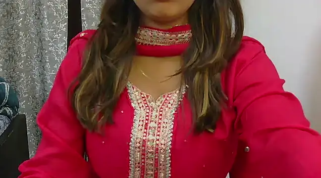 chavi 12 online show from 19, 2, 2025