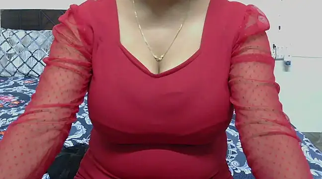 chavi 12 online show from 7, 3, 2025