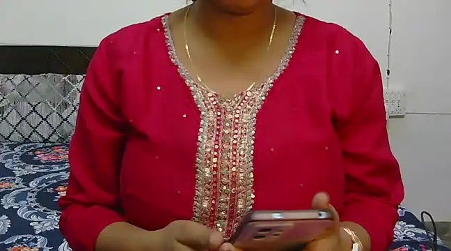 chavi 12 online show from 15, 3, 2025