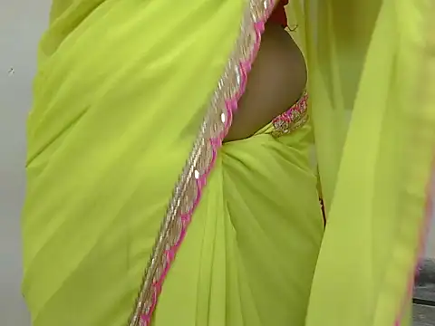 Snapshot of chavi_12 chatting on 19, 1, 2026 chavi 12 online show from 19, 1, 2026