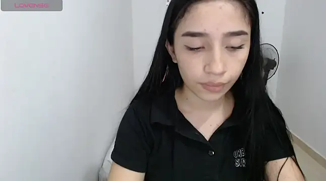 Snapshot of pettite_pervertt chatting on 27, 12, 2024 pettite pervertt online show from 27, 12, 2024