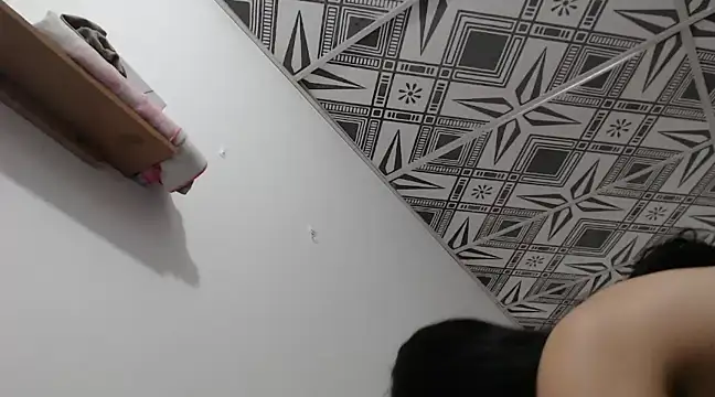 Snapshot of pettite_pervertt chatting on 27, 12, 2024 pettite pervertt online show from 27, 12, 2024