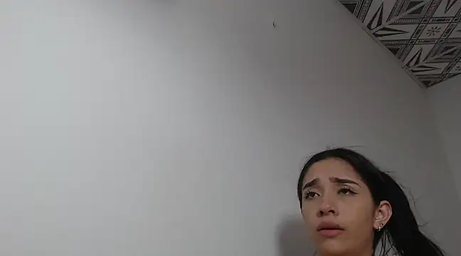 Snapshot of pettite_pervertt chatting on 9, 1, 2025 pettite pervertt online show from 9, 1, 2025