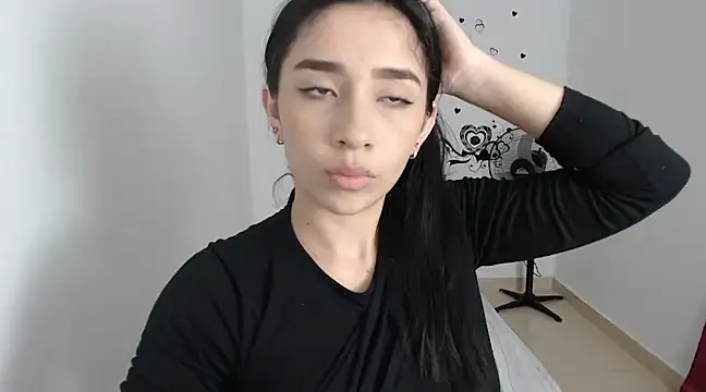 Snapshot of pettite_pervertt chatting on 10, 1, 2025 pettite pervertt online show from 10, 1, 2025