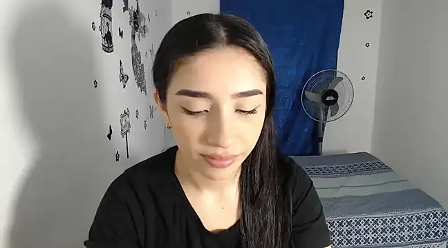 Snapshot of pettite_pervertt chatting on 17, 3, 2025 pettite pervertt online show from 17, 3, 2025