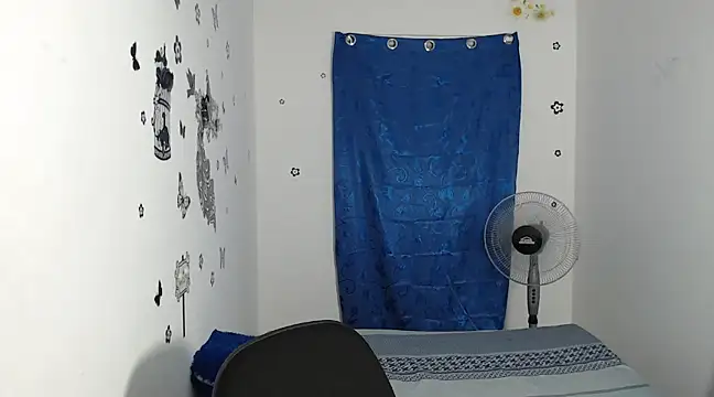 Snapshot of pettite_pervertt chatting on 20, 3, 2025 pettite pervertt online show from 20, 3, 2025