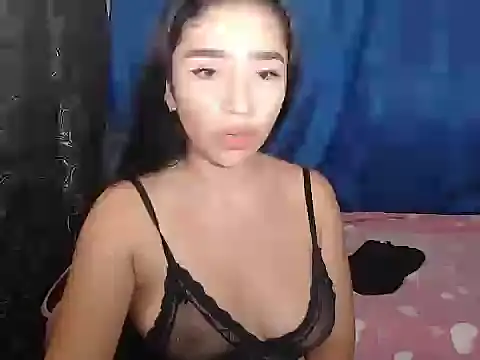 Snapshot of pettite_pervertt chatting on 22, 11, 2025 pettite pervertt online show from 22, 11, 2025