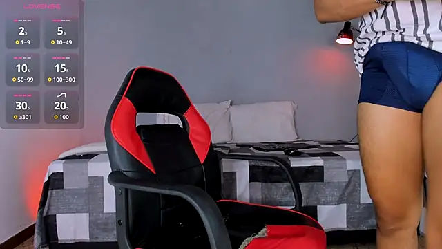 Snapshot of lucas_wellx chatting on 30, 10, 2025 lucas wellx online show from 30, 10, 2025