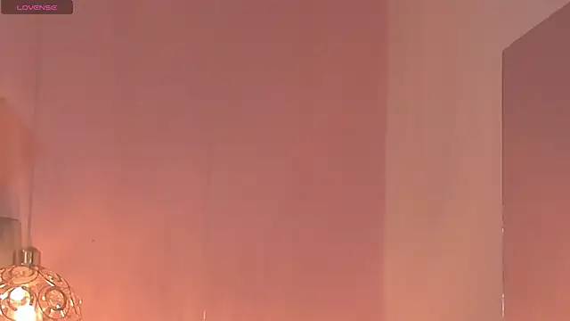 melanie hh online show from 21, 10, 2025