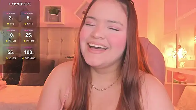 melanie hh online show from 10, 11, 2025