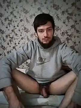 Jumping squidward online show from 7, 11, 2025