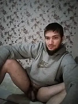 Jumping squidward online show from 22, 12, 2025