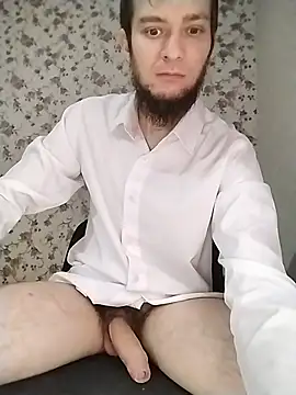 Jumping squidward online show from 12, 1, 2026