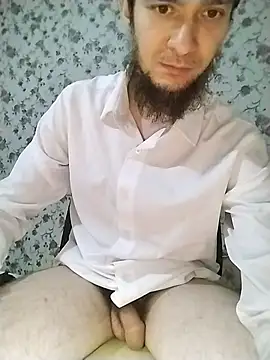 Jumping squidward online show from 3, 2, 2026