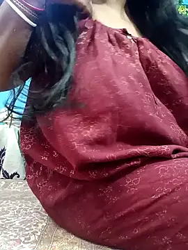 Snapshot of Hot-Manshi2 chatting on 6, 2, 2026 Hot-Manshi2 online show from 6, 2, 2026