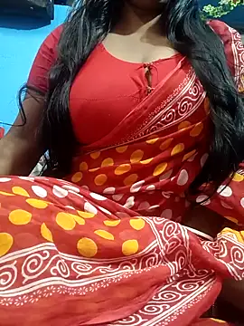 Snapshot of Hot-Manshi2 chatting on 6, 2, 2026 Hot-Manshi2 online show from 6, 2, 2026
