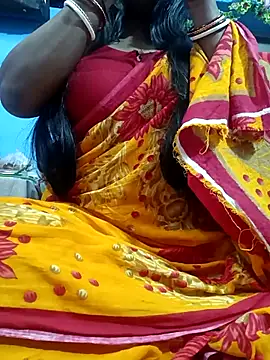 Snapshot of Hot-Manshi2 chatting on 7, 2, 2026 Hot-Manshi2 online show from 7, 2, 2026