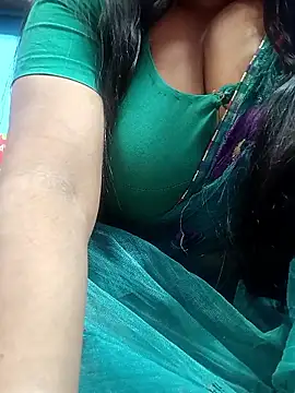 Snapshot of Hot-Manshi2 chatting on 9, 2, 2026 Hot-Manshi2 online show from 9, 2, 2026