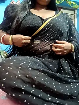 Snapshot of Hot-Manshi2 chatting on 15, 2, 2026 Hot-Manshi2 online show from 15, 2, 2026