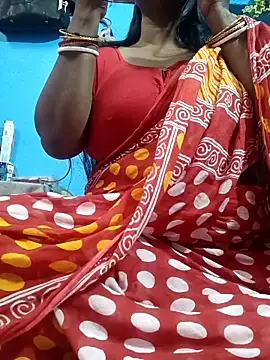 Snapshot of Hot-Manshi2 chatting on 20, 2, 2026 Hot-Manshi2 online show from 20, 2, 2026