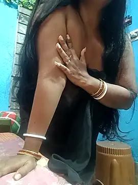 Snapshot of Hot-Manshi2 chatting on 25, 2, 2026 Hot-Manshi2 online show from 25, 2, 2026