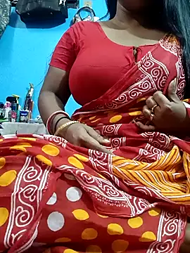 Snapshot of Hot-Manshi2 chatting on 28, 2, 2026 Hot-Manshi2 online show from 28, 2, 2026