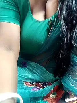 Snapshot of Hot-Manshi2 chatting on 4, 3, 2026 Hot-Manshi2 online show from 4, 3, 2026